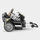 Водоструйна машина KARCHER HD 10/25-4 S Plus / 1.286-960.0